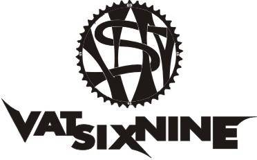 logo Vat Six Nine